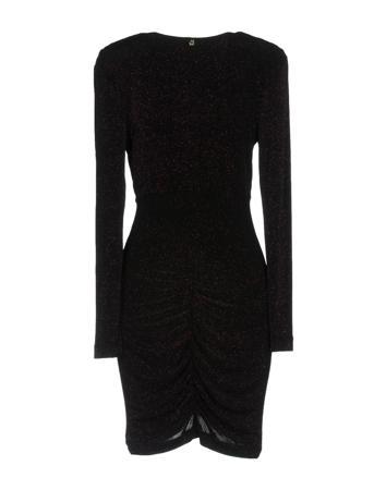 Платье ANNARITA N.