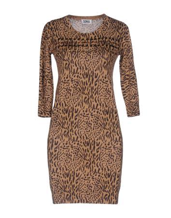 Платье SONIA by SONIA RYKIEL