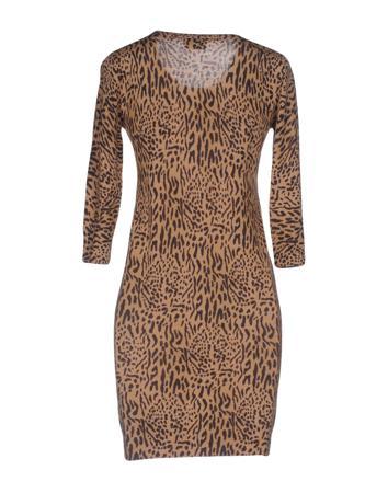 Платье SONIA by SONIA RYKIEL