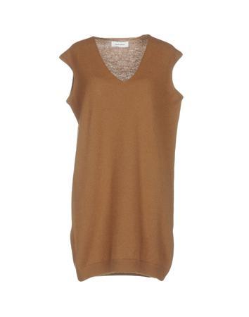 Платье MAURO GRIFONI