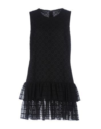 Платье PHILOSOPHY di LORENZO SERAFINI