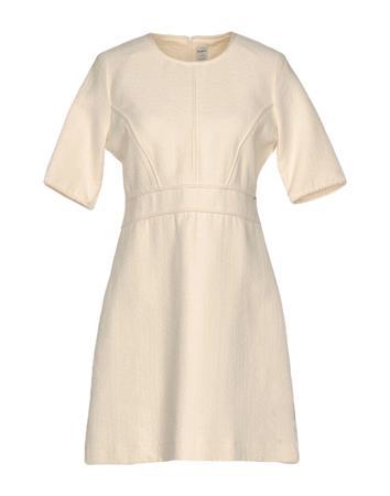 Платье PEPE JEANS