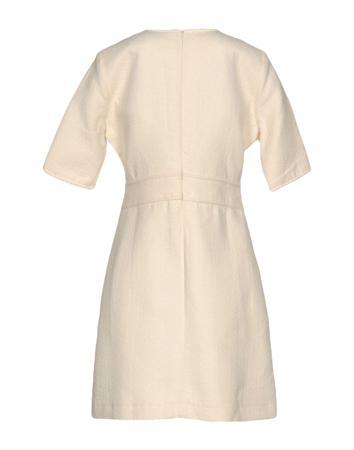 Платье PEPE JEANS