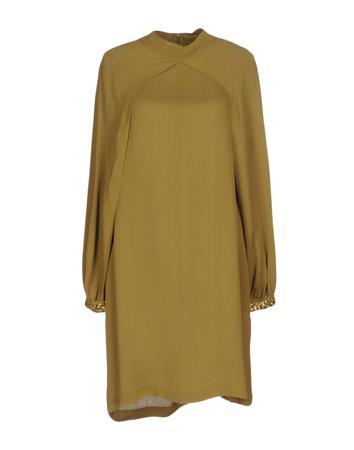 Платье INTROPIA