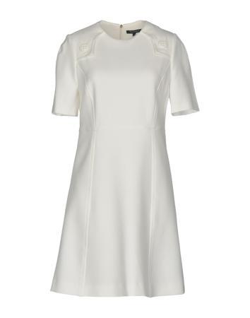 Платье TARA JARMON