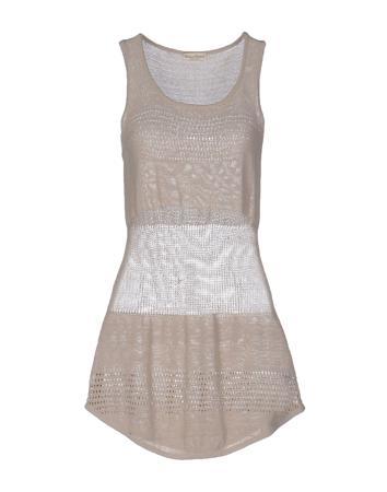 Платье CASHMERE COMPANY