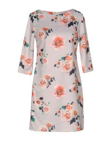 Платье NO SECRETS