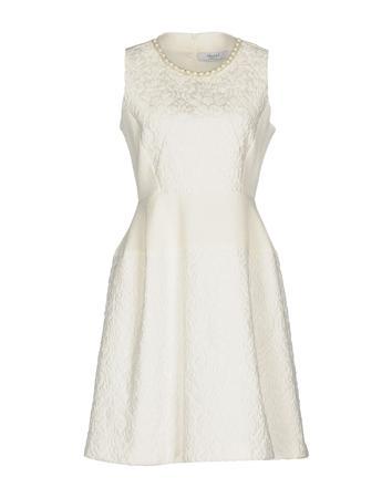 Платье BLUGIRL BLUMARINE