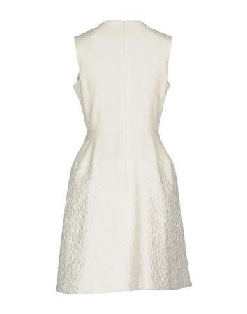 Платье BLUGIRL BLUMARINE