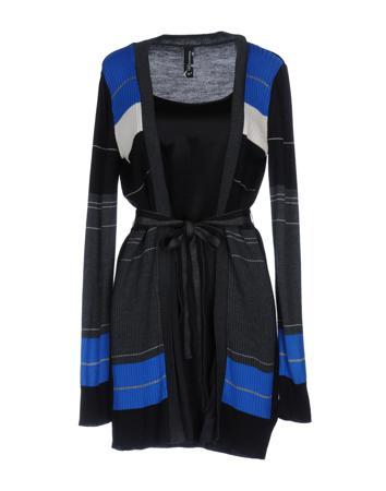 Платье PIANURASTUDIO