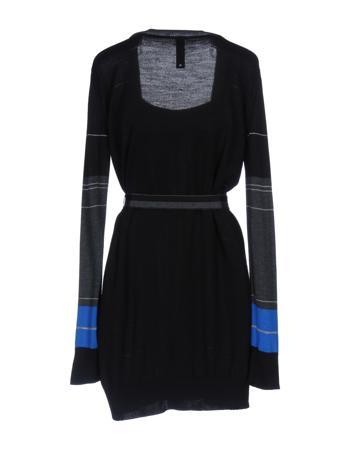 Платье PIANURASTUDIO