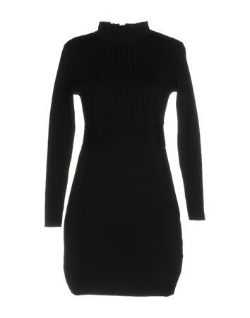 Платье DANIELA FARGION