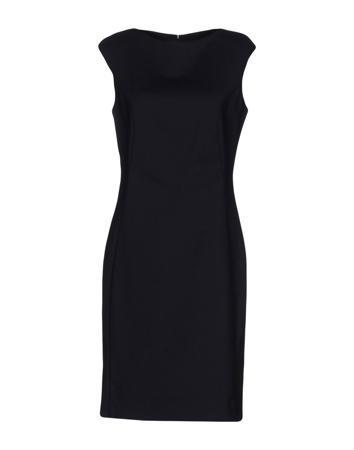 Платье BLUE LES COPAINS