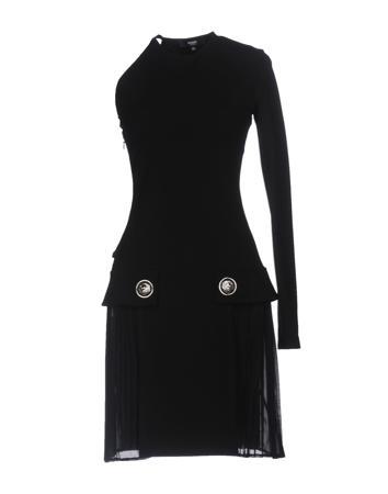 Платье VERSUS VERSACE