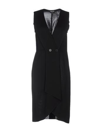 Платье GIORGIO ARMANI