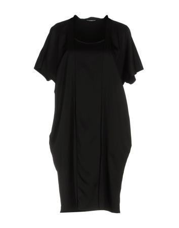 Платье NEW YORK INDUSTRIE