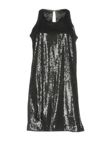 Платье ..,MERCI