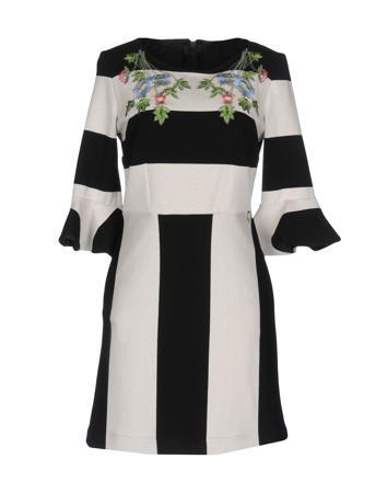 Платье NAUGHTY DOG