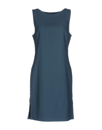 Платье CARLA G.