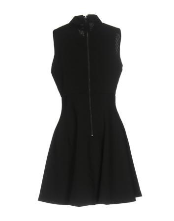 Платье ALICE + OLIVIA