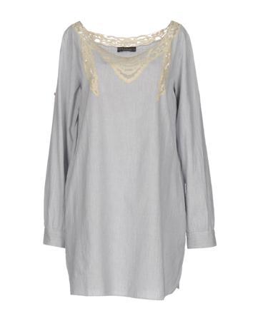 Платье TWIN-SET Simona Barbieri