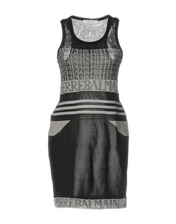 Платье PIERRE BALMAIN