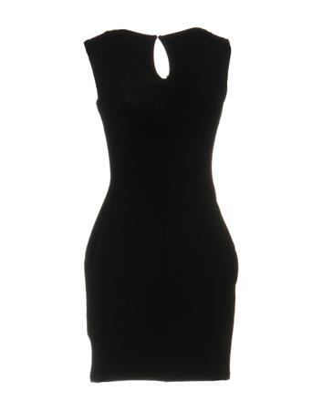 Платье GUESS