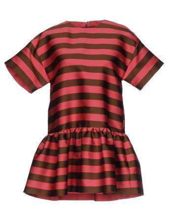 Платье REDValentino