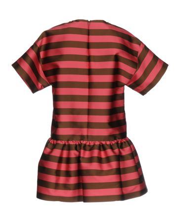 Платье REDValentino