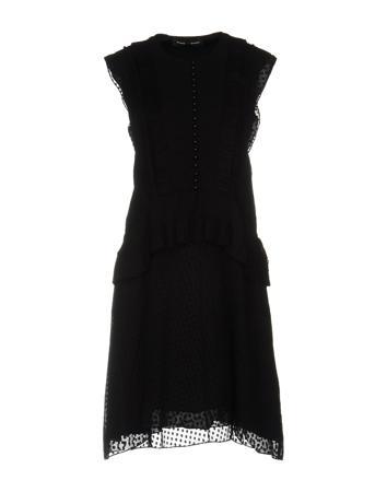 Платье PROENZA SCHOULER