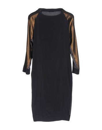 Платье BRUNELLO CUCINELLI
