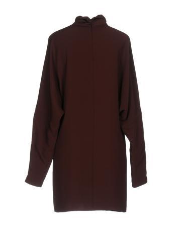 Платье McQ Alexander McQueen