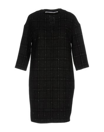 Платье LAVINIATURRA