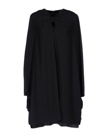 Платье PROENZA SCHOULER