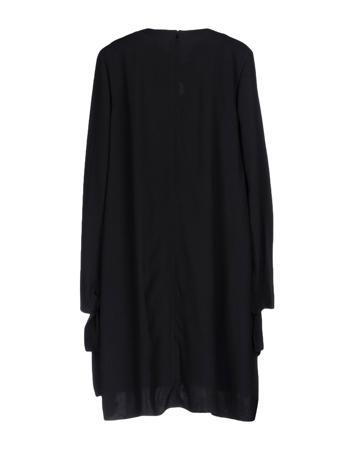 Платье PROENZA SCHOULER