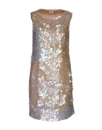 Платье PHILOSOPHY di ALBERTA FERRETTI