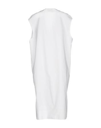 Платье ACNE STUDIOS