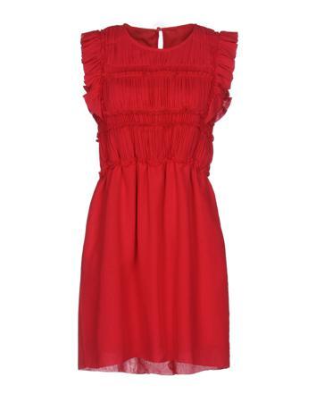 Платье INTROPIA