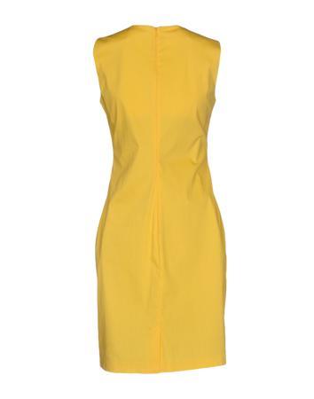 Платье BLUGIRL FOLIES