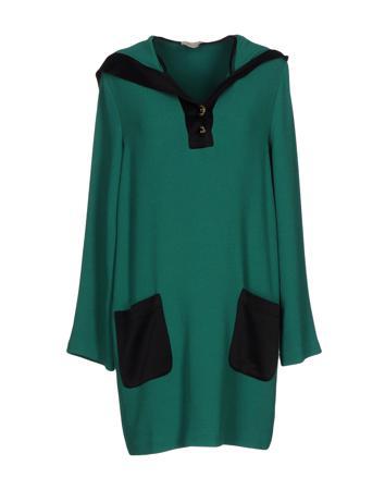 Платье KI6? WHO ARE YOU?