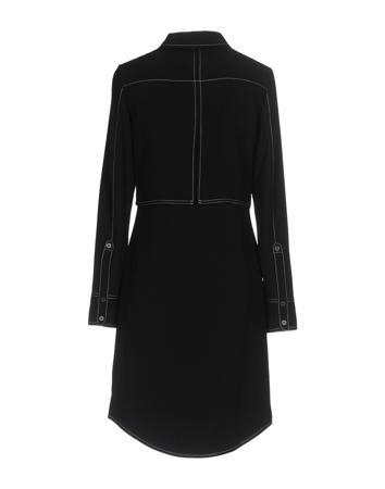Платье KAREN MILLEN