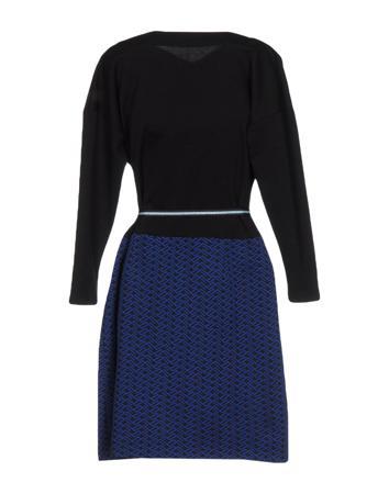 Платье CONNI KAMINSKI