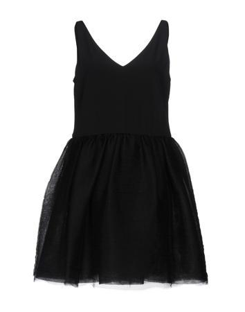 Платье DOROTHEE SCHUMACHER