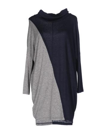 Платье HOPE COLLECTION