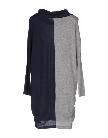 Платье HOPE COLLECTION