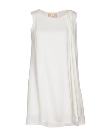 Платье ATELIER FIXDESIGN