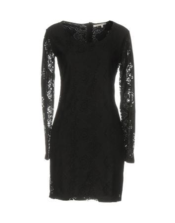 Платье SILVIAN HEACH