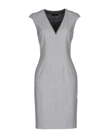 Платье TONELLO