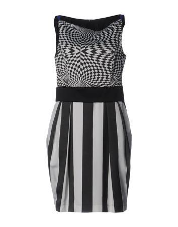 Платье NORA BARTH