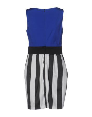 Платье NORA BARTH